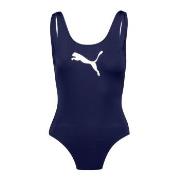 Puma Swimsuit Marin X-Small Dam