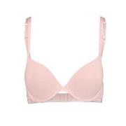 Puma BH Push-Up Bra Ljusrosa C 75 Dam