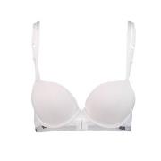 Puma BH Push-Up Bra Vit C 70 Dam