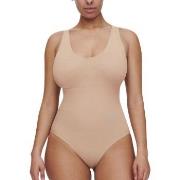 Chantelle Smooth Comfort Sculpting Body Hud Small Dam