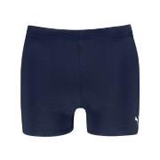 Puma Badbyxor Classic Swim Trunks Marin polyester XX-Large Herr