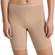 Calida Trosor Natural Comfort Pants Beige bomull Medium Dam