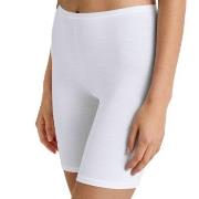 Calida Trosor Natural Comfort Pants Vit bomull Large Dam