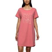 Triumph Nightdresses NDK 01 Rosa bomull 38 Dam