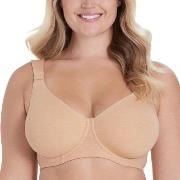 Miss Mary Organic Cotton T-shirt Bra BH Hud D 100 Dam