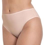 Miss Mary Recycled Comfort Brazilian Panty Trosor Hud 42/44 Dam
