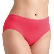 Miss Mary Soft Panty Trosor Korall XL Dam