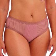 Fantasie Trosor Fusion Brief Ljusrosa X-Large Dam