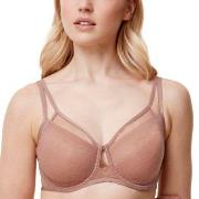 Triumph BH Signature Sheer W01 EX Beige H 65 Dam