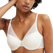 Triumph BH Signature Sheer WHP EX Vit B 80 Dam