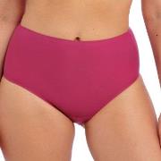 Fantasie Trosor Smoothease Invisible Stretch Full Brief Chock Rosa pol...