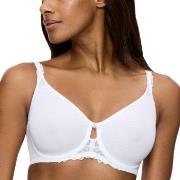 Wild Azalea Florale W01 BH Vit C 95 Dam