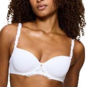 Wild Azalea Florale WHP BH Vit E 80 Dam