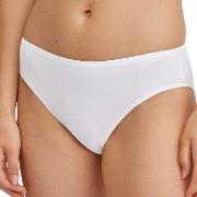 Calida Trosor Essential Cotton Brief Vit bomull Large Dam