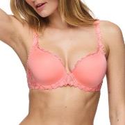 Marie Jo BH Jane Heart Shaped Padded Bra Laxrosa E 75 Dam
