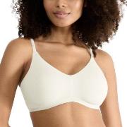 Sloggi BH GO Daily Cotton Soft Bra Benvit X-Large Dam
