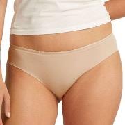 Tommy Hilfiger Trosor Essential Invisible Bikini Sand X-Large Dam