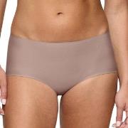 Triumph Trosor Body Make-Up Illusion Shorts Ljusbrun 40 Dam