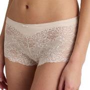 Calida Trosor Sensual Secrets Panty Beige Medium Dam