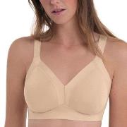 Anita BH Beauty Shaper Comfort Bra Beige E 95 Dam