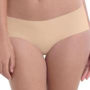 Anita Trosor Pocket Panty Hipster Beige 42 Dam