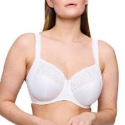 PrimaDonna BH Salerno Full Cup Wire Bra Benvit G 95 Dam