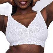 PrimaDonna BH Salerno Wireless Bralette Benvit E 90 Dam