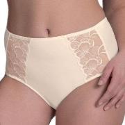 Anita Trosor Lucia High Waist Briefs Plus Benvit 40 Dam