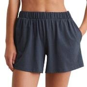 Marc O Polo Lounge Shorts Marin bomull X-Small Dam