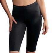 Anita Active Sport Tights Massage Short Length Svart 46 Dam