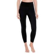 Anita Active Sports Tights Compression Svart 46 Dam