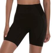 Anita Beautyshaper Svart Small Dam