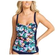 Damella Geena Tankini Marin 42 Dam