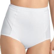 Anita Trosor After Pregnancy Rebelt Panty Vit 65 Dam