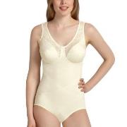 Anita Microenergen Support Corselet Champagne D 95 Dam