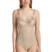 Anita Safina Comfort Corselet Beige B 100 Dam