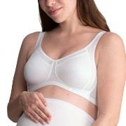 Anita BH Basic Maternity Bra Vit C 80 Dam