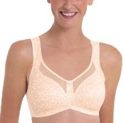 Anita Care BH Clara Art Post Mastectomy bra Ljusrosa C 90 Dam