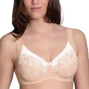 Anita BH Belvedere Comfort Wired Bra Ljus Aprikos D 105 Dam