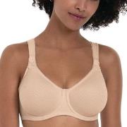 Anita BH Leni Comfort Wired Bra Ljusrosa G 75 Dam