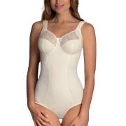 Anita Lucia Comfort Corselet Benvit C 85 Dam