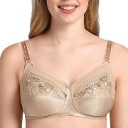 Anita BH Safina Comfort Bra Beige F 90 Dam