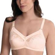 Anita BH Safina Comfort Bra Ljus Aprikos C 85 Dam