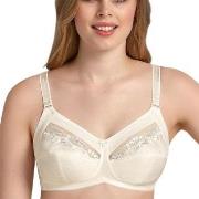 Anita BH Safina Comfort Bra Benvit G 90 Dam