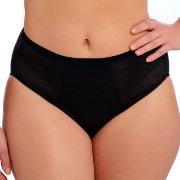Fantasie Trosor Demure Full Brief Svart Medium Dam