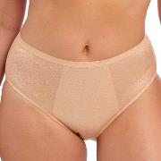 Fantasie Trosor Demure Full Brief Beige Small Dam