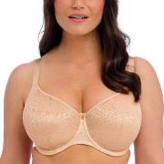 Fantasie BH Demure UW Moulded Non Padded Bra Beige E 75 Dam