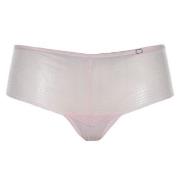 Esprit Trosor 8th Ave Brazilian Hipster Shorts Ljusrosa 40 Dam