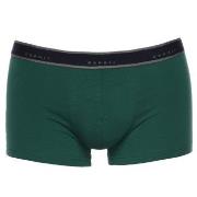 Esprit Kalsonger 3P Gilbert Hipster Shorts Vit/Grön bomull Medium Herr