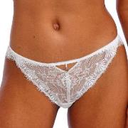 Freya Trosor Fascinate Brief Vit X-Large Dam